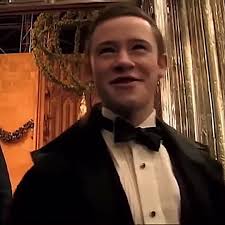 Down with Devin Murray