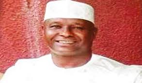 Nigerians are disciplined abroad