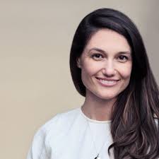 reckitt #canneslions2025 #entrepreneurship