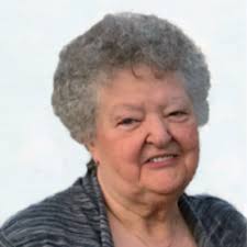 Obituary information for Sharon Diane "Nana" Edwards