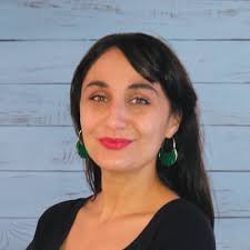 About Perinatal Support Washington