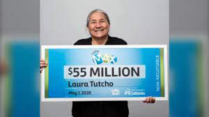 Check the winning history of your canada lotto max numbers for the past 12 months. Lotto Max Next Draw Date Cheaper Than Retail Price Buy Clothing Accessories And Lifestyle Products For Women Men