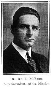 Jörg Adelberger and Ulrich Kleinewillinghöfer A Kulung Vocabulary compiled  by the missionary Ira McBride