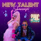 Shug Shack New Talent Showcase — Shug-Dogg Produ... event in Scotts Valley, CA