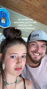 Travis Rawlins in Covington Ga