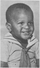 Weston Villagers ·in Final Meeting Theoretica,I Physics Se,ction, is Forme,d