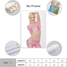 Amazon.com: Piper Perri Posters Sexy Photo Posters Sexy Hot Porn Actress  Room Decoration PostersWall Poster Art Canvas Printing Gift Office Bedroom  Aesthetic Poster 20x30inch(50x75cm) Unframe-style: Posters & Prints