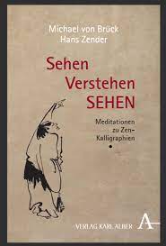 Blog Zen Meditation Hessen