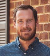 23A Charity Drive, Boone, NC 28607