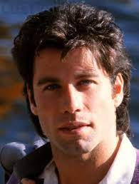 Mullet Hairstyles 80s For Men Haircut Image Mullet Hairstyle Mens Hairstyles Haircuts For Men