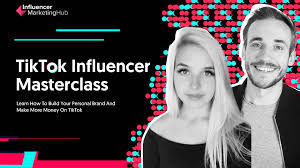 We did not find results for: How To Become An Influencer 7 Steps To Becoming A Social Media Influencer