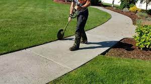 Check spelling or type a new query. This Is Why I Love The Edgit Ambro S Landscaping Inc