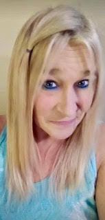 Fisher, Karla Shepherd