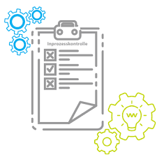 For the most current adoptions details go to international code adoptions Ipc Die Bedeutung Der Inprozesskontrolle Anschaulich Erklart Pure11 Glossar