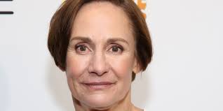 Laurie Metcalf, Kelli O'Hara, Amanda Seyfried and More Set for Fifth and  Final Edition of THE HOMEBOUND PROJECT