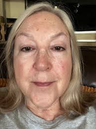 Jane Barham (janebarham1962)