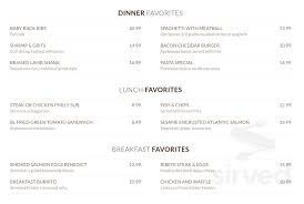 Get menu, photos and location information for corner kitchen in asheville, nc. Cornerstone Menu In Asheville North Carolina Usa