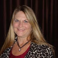 Cindy Higley's Instagram, Twitter & Facebook