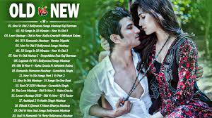 Stream old vs new bollywood songs mashup 2020 || bollywood romantic songs mashup || indian songs mashup by askzaina from desktop or your mobile device Old Vs New Bollywood Mashup Songs 2020 90 S Hindi Dj Remix Mashup Old Hindi Remix Party Mashup India News Online