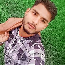 Raghu Singh (@raghu_singh_170) • Instagram photos and videos