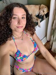 forest-fox Leaked photo 24188333 - Leakedzone