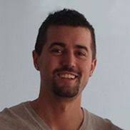 Millennium Printing Corporation