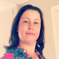 Coördinator Medische Hulpmiddelen (CMH) (parttime of fulltime)