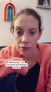 My beautiful boy #morgsarmy #grief #griefjourney #griefandloss #grieftok  #griefandloss #tyhafan #cancer #childhoodcancer #childloss #childlossgrief  #parentsoftiktok