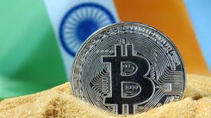 India proposes ban on bitcoin, illegal to own, trade, mine crypto. India Mulls New Law To Ban Bitcoins Free Press Of Jacksonville