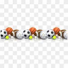 We did not find results for: Sports Border Soccer Ball Hd Png Download 1702x356 1368954 Pngfind