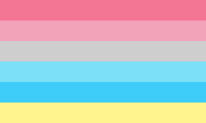 The flag of the republic of china is a red flag with a navy blue canton bearing a white sun with 12 triangular rays. Sexuality Flags Lgbt Symbols The Ultimate Pride Guide