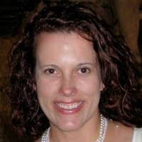 30+ "Mcdonnell" profiles