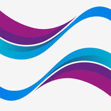 Wave Vector Abstract Background Waves Line Line Icons Wave Icons Background Icons Png And Vector With Transparent Background For Free Download Background Design Vector Waves Icon Abstract Backgrounds