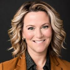 Kerri Culp's Instagram, Twitter & Facebook