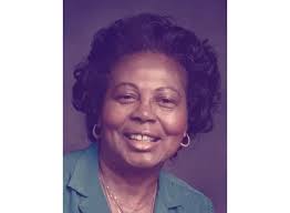 Fannie Crapps Obituary (2024)