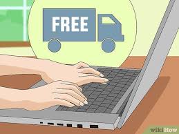 The quality of your greeting cards can help them sell, so use the proper paper. How To Make And Sell Greeting Cards With Pictures Wikihow