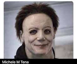 Early morning thoughts and greetings