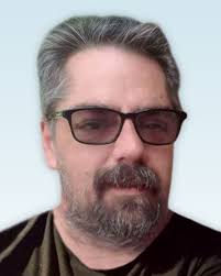 Obituary of Joseph Doucet