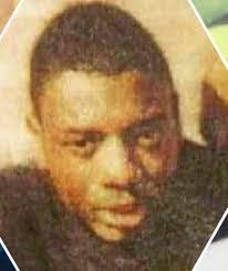 Phillip Woody's Instagram, Twitter & Facebook