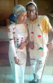 Sanda boro mariage souley ebolowa ( video clip ) 2021 ✅. Sanda Boro Fulfulde Gotel Posts Facebook