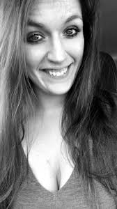 Amanda Edmonds (@M4ndy5ue)