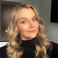 800+ profils pour “Malicka”