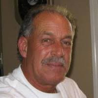 20+ "Steven Berkey" profiles