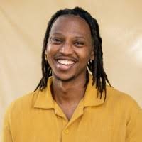 3600+ "Kizzy *" profiles