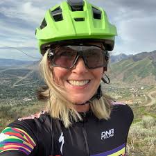 South Region Race Crew — Utah High School Cycling League