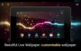 Live sports, news, music & podcasts v27.8 paid apk: 39 Music Live Wallpaper Android On Wallpapersafari