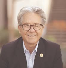 OC500 2024: Randy Barth