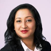 Premier Home Health Care Services, Inc HR Department