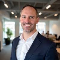 50+ "Emerson Mba" profiles