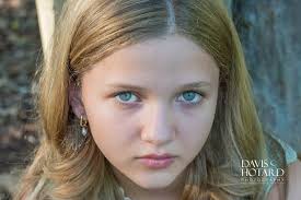 Davis C. Hotard Photography, LLC